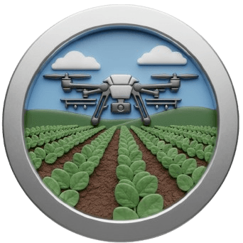 Usługi Korporacyjne