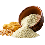சமையல் தயாரிப்பு பொருட்கள்