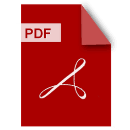 Chiedi all'IA di analizzare i tuoi file PDF