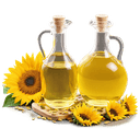 Vegetable Oils
