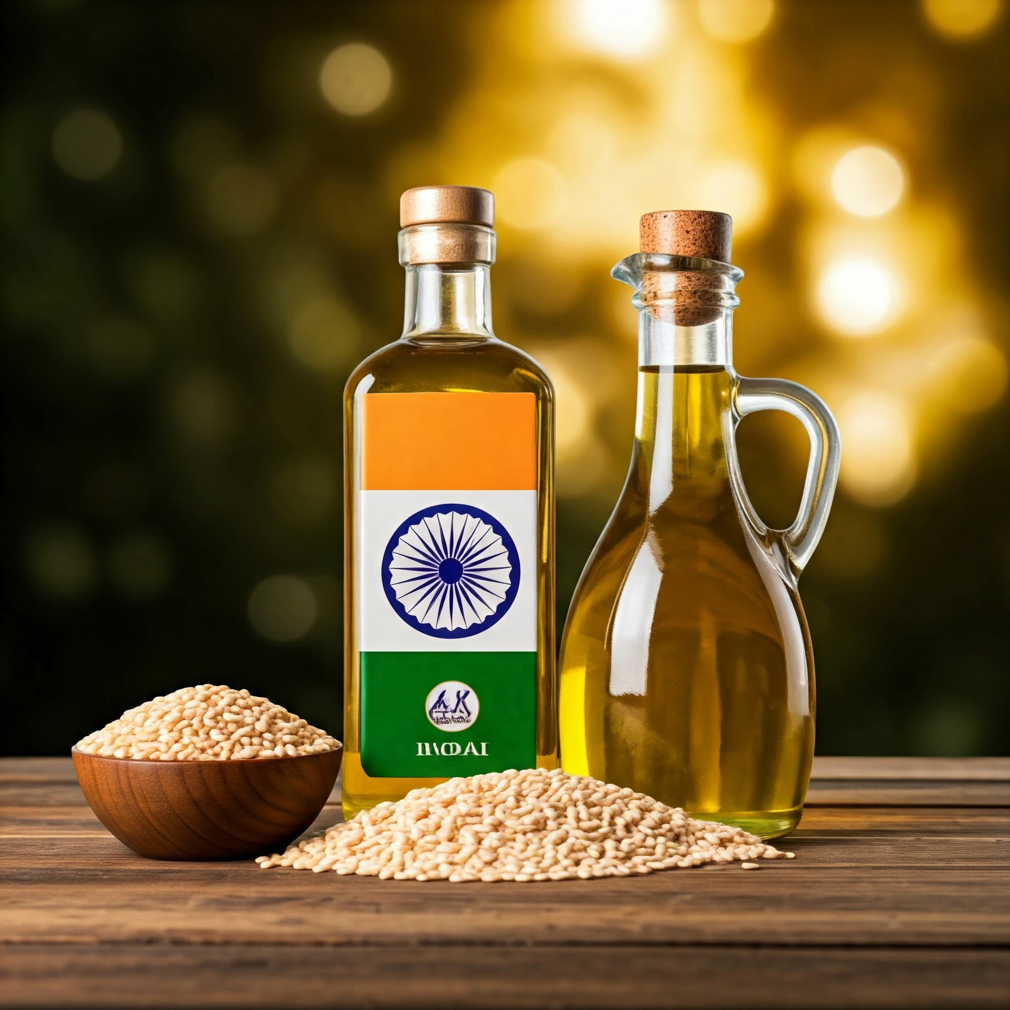 Mercado Indiano: Oportunidades para Exportadores Africanos