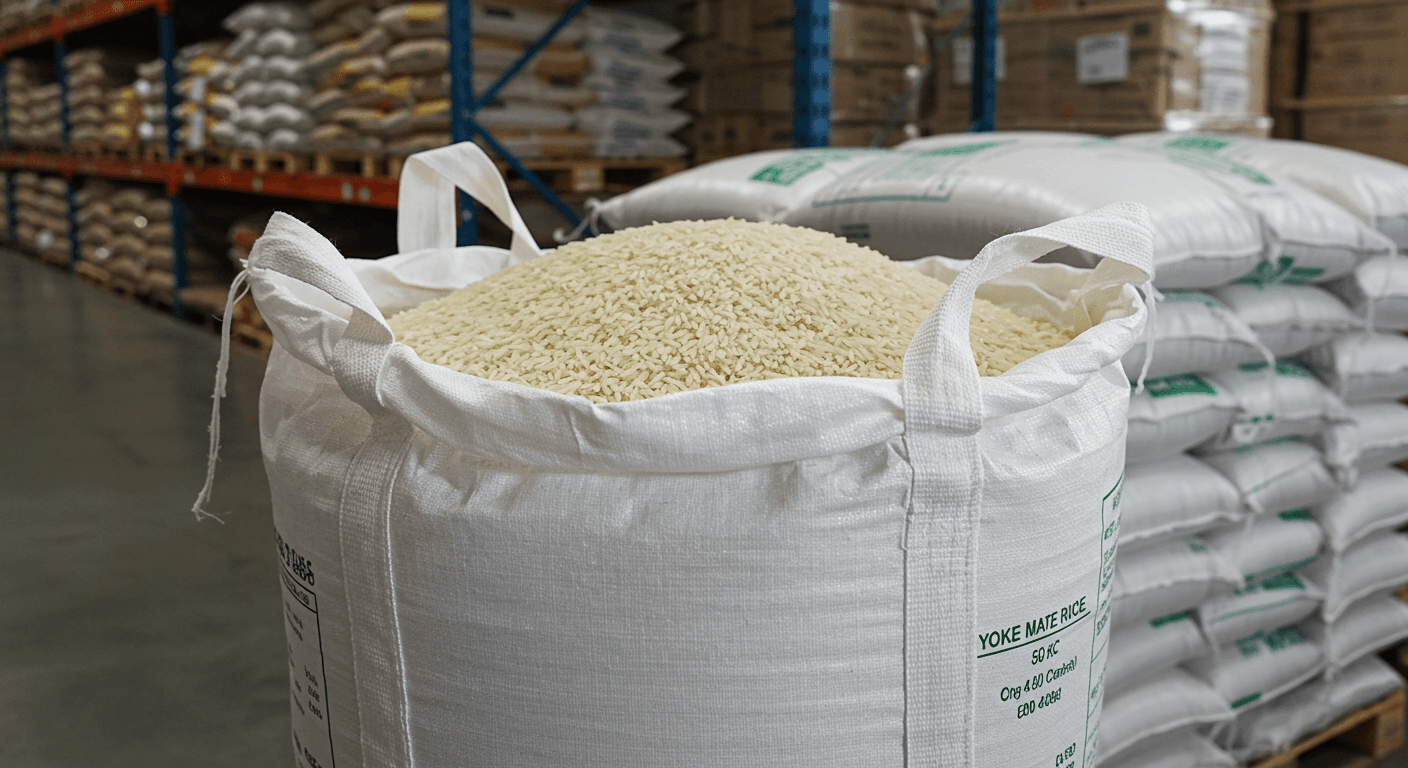 Seizing Global Market Share in Agri-Food n Meat Alternatives