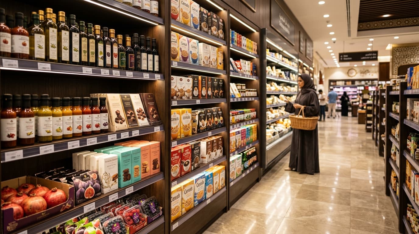 Exportar para China, Índia e Oriente Médio | Guia Agro