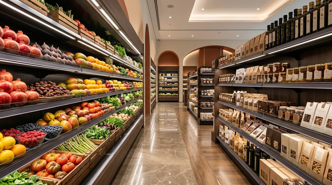 Exportar a China, India y Oriente Medio: Guía Estratégica