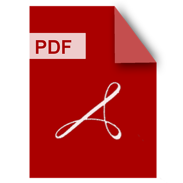 Ask AI to analyze your PDF files